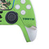 My Hero Academia Tsuyu Season 5 PS5 Controller Skin